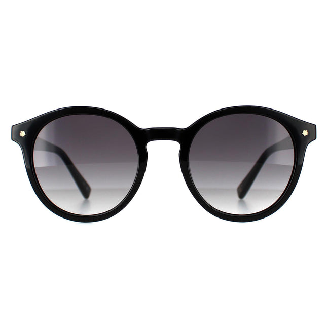 Ted Baker TB1677 Fleur 001 Sunglasses