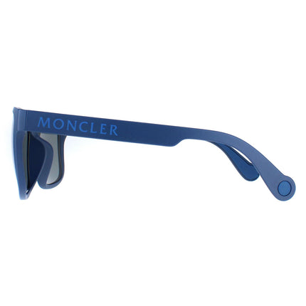 Moncler ML0164 K 91C Sunglasses
