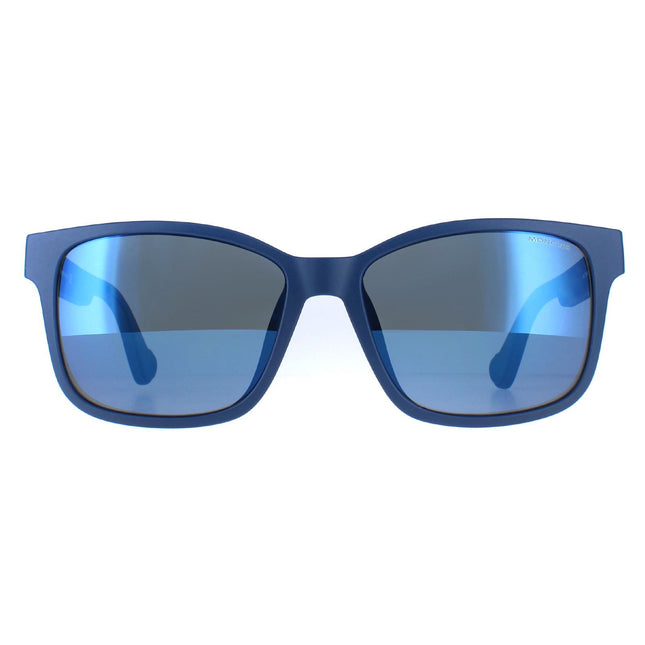 Moncler ML0164 K 91C Sunglasses