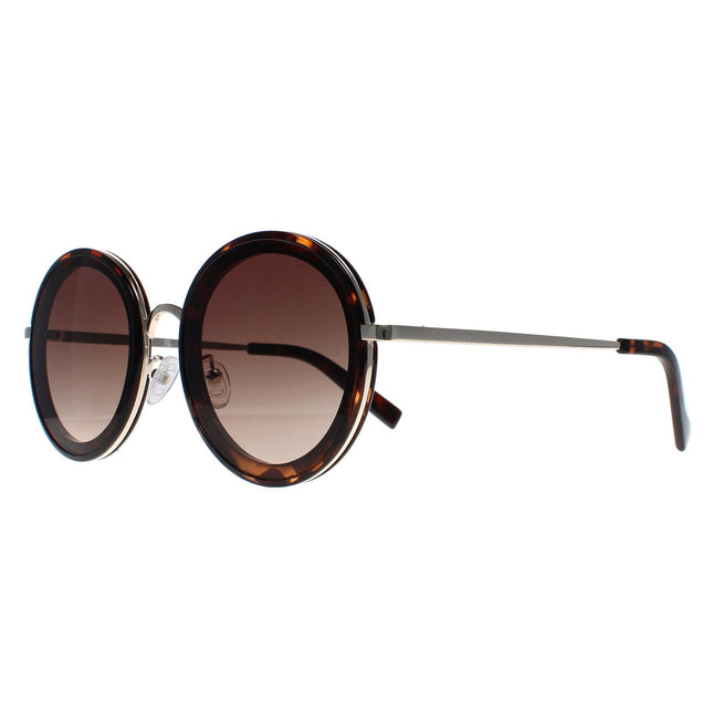 Guess GF0330 52F Sunglasses