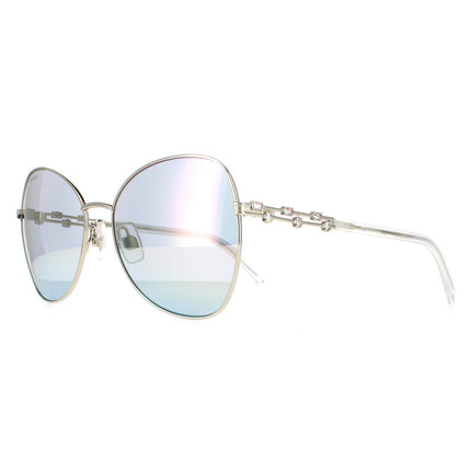 Swarovski SK0290 16Z Sunglasses