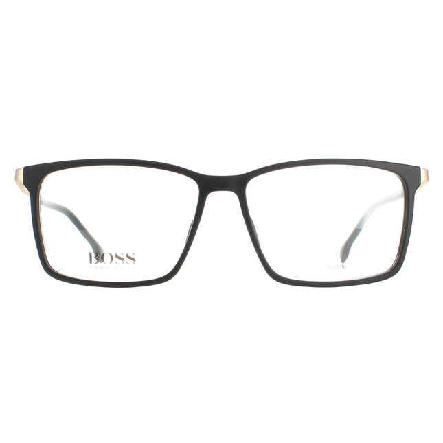 Hugo Boss BOSS 1251/IT 003 Glasses