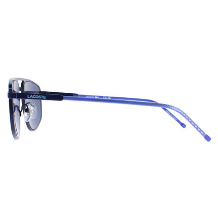 Lacoste L254S 401 Sunglasses