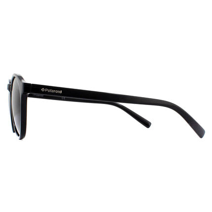 Polaroid PLD 1013/S D28 Y2 Sunglasses