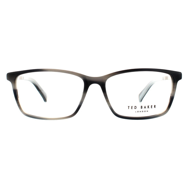 Ted Baker Evan TB8189 908 Glasses