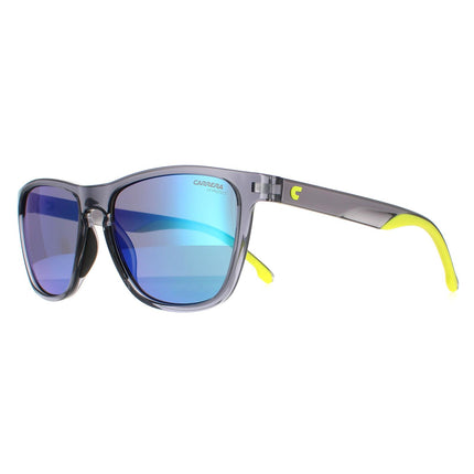 Carrera 8058/S KB7 Z9 Sunglasses