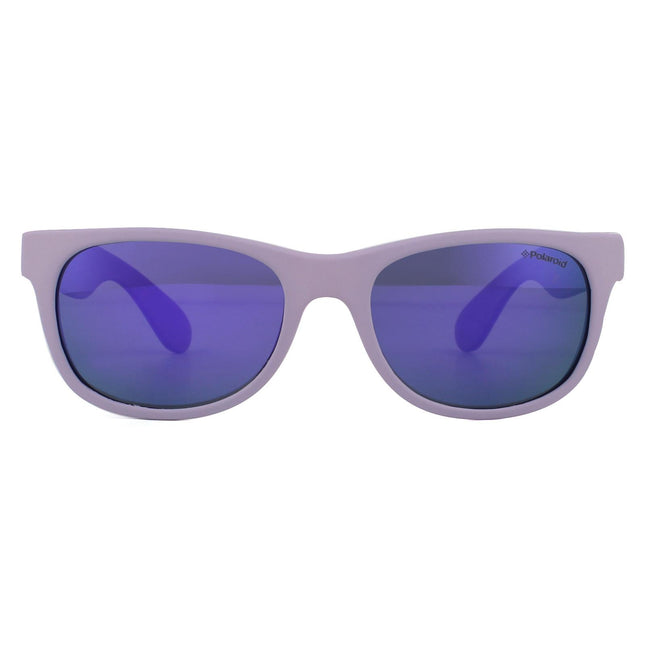 Polaroid Kids P0300 141 MF Sunglasses