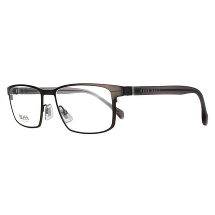 Hugo Boss BOSS 1119/IT R80 Glasses