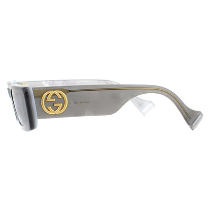 Gucci GG0516S 002 Sunglasses