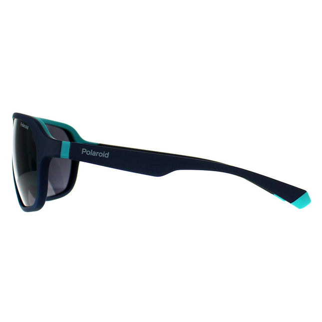 Polaroid PLD 2152/S FLL C3 Sunglasses