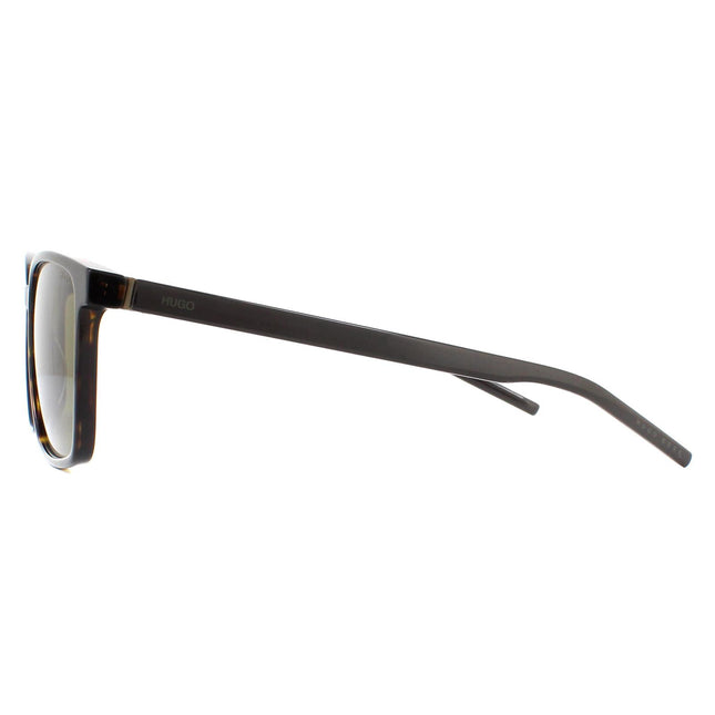 Hugo by Hugo Boss HG1128/S 086/QT Sunglasses