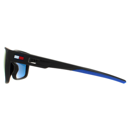 Tommy Hilfiger TH 1952/S 0VK MI Sunglasses