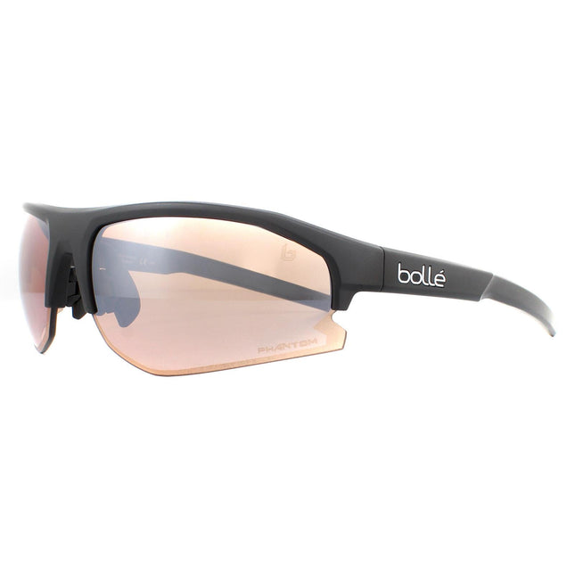 Bolle Bolt 2.0 BS003009 Sunglasses