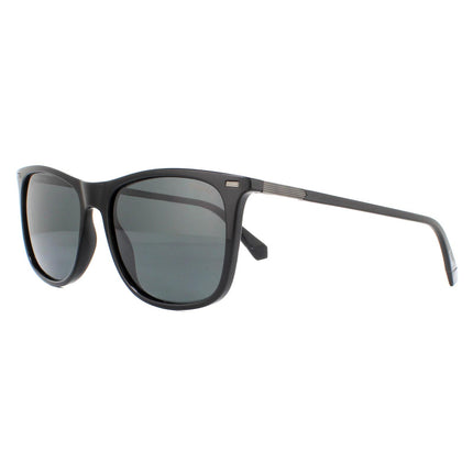 Polaroid PLD 2109/S 807/M9 Sunglasses