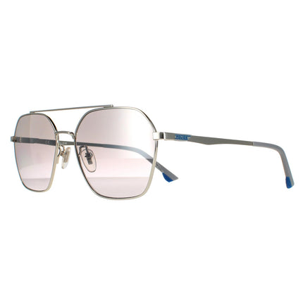 Police SPL771 Vibe 2 579X Sunglasses