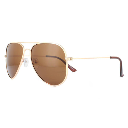 Montana MP94 B Sunglasses
