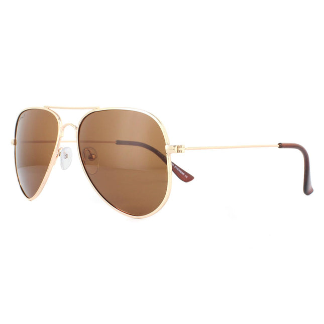 Montana MP94 B Sunglasses