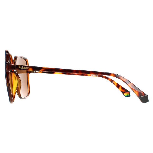 Polaroid PLD 6128/S 9N4 SP Sunglasses