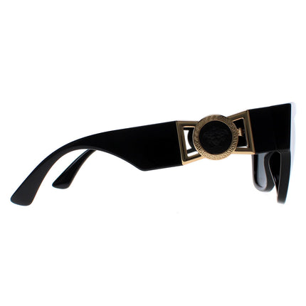 Versace VE4415U GB1/87 Sunglasses