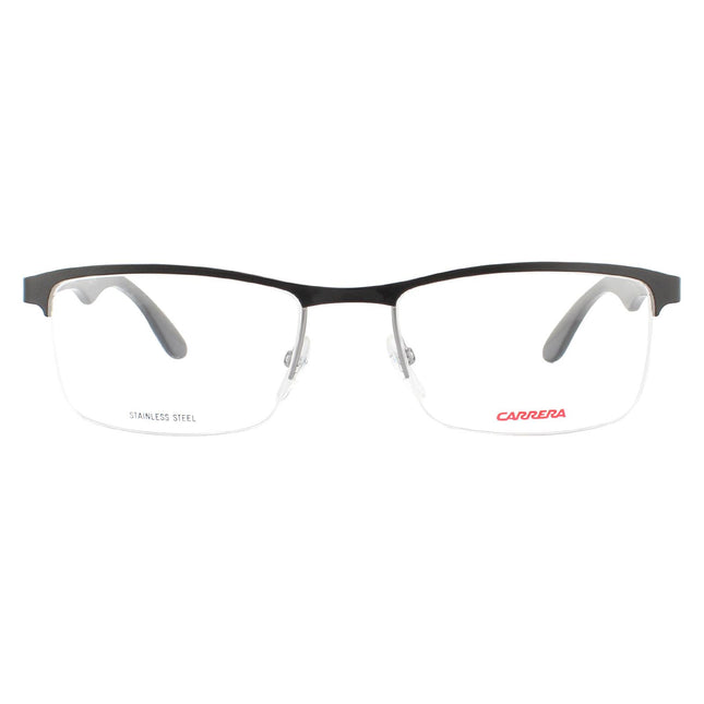 Carrera 6623 7A1 Glasses