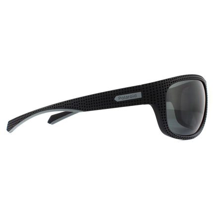 Polaroid Sport PLD 7022/S 807 M9 Sunglasses