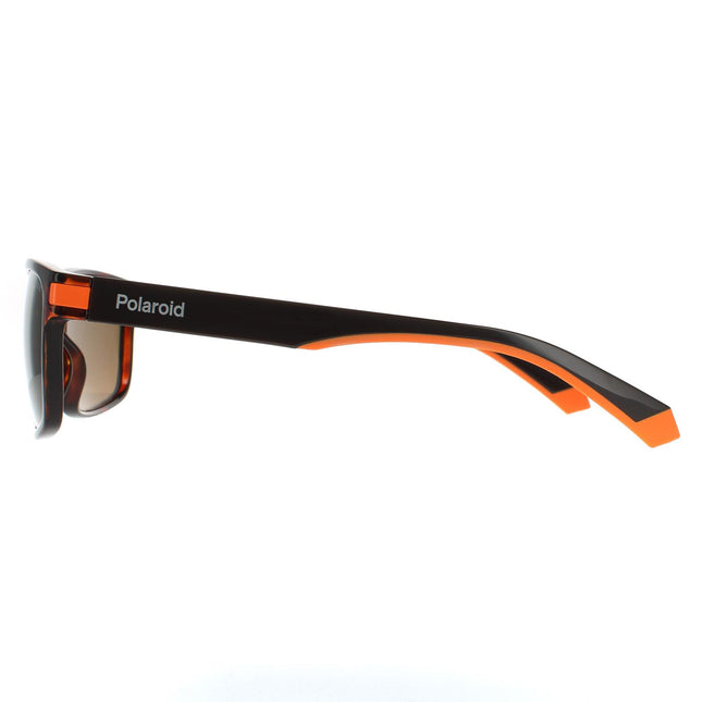 Polaroid PLD 2121/S L9G SP Sunglasses