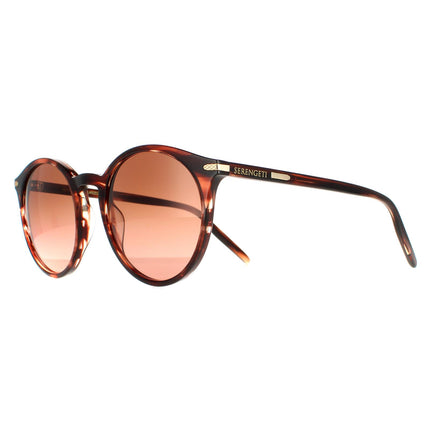 Serengeti Leonora 8841 Sunglasses