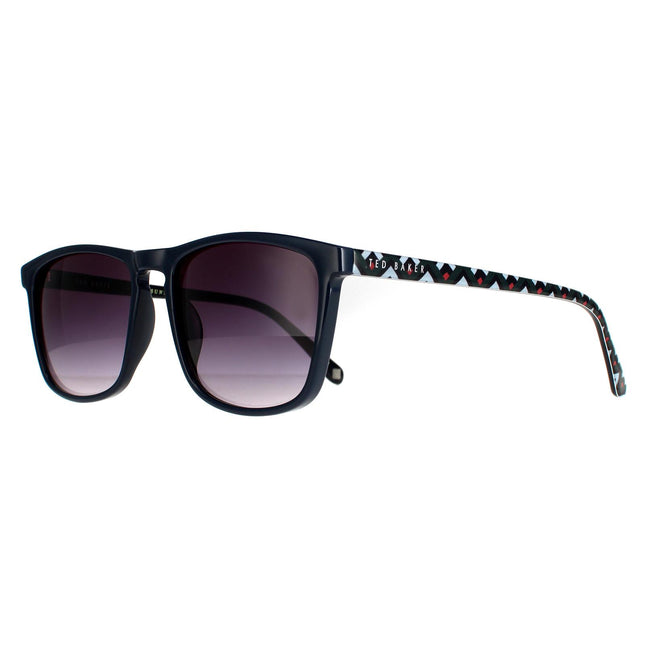 Ted Baker TB1535 Marlow 618 Sunglasses