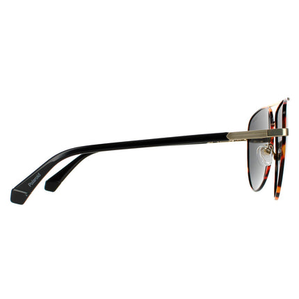 Polaroid PLD 4126/S 06J M9 Sunglasses