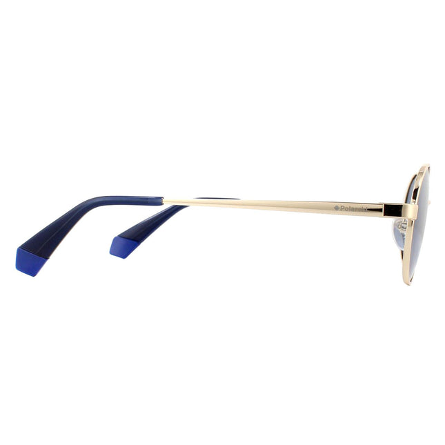 Polaroid PLD 6066/S LKS XN Sunglasses
