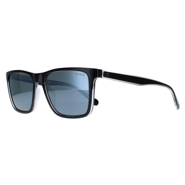 Guess GU6935 05C Sunglasses