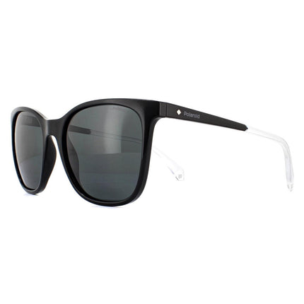 Polaroid PLD 4059/S 807 M9 Sunglasses