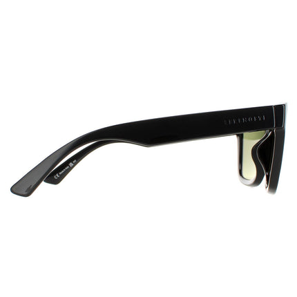 Serengeti Rolla SS537005 Sunglasses