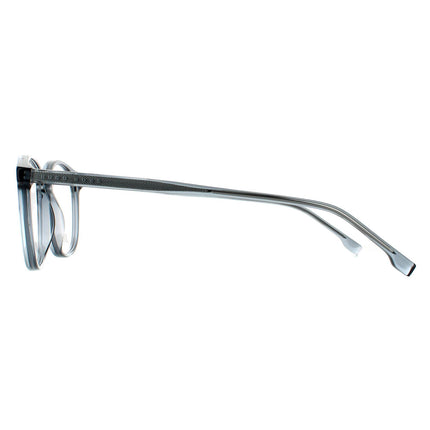 Hugo Boss BOSS 1087/IT PJP Glasses