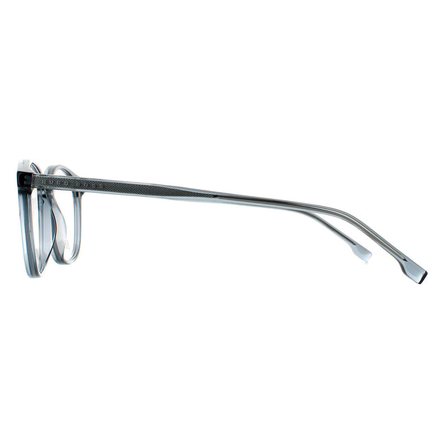 Hugo Boss BOSS 1087/IT PJP Glasses