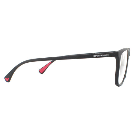 Emporio Armani EA3177 5042 Glasses
