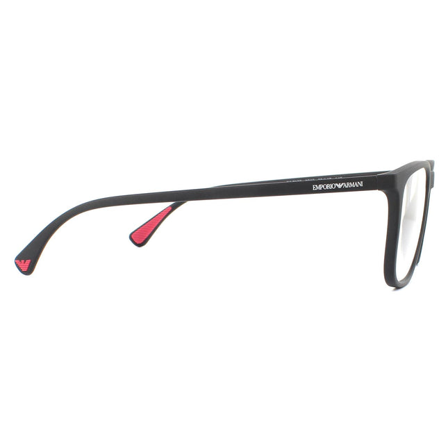 Emporio Armani EA3177 5042 Glasses