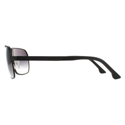 Police SPLC36 Tailwind Evo 2 0531 Sunglasses