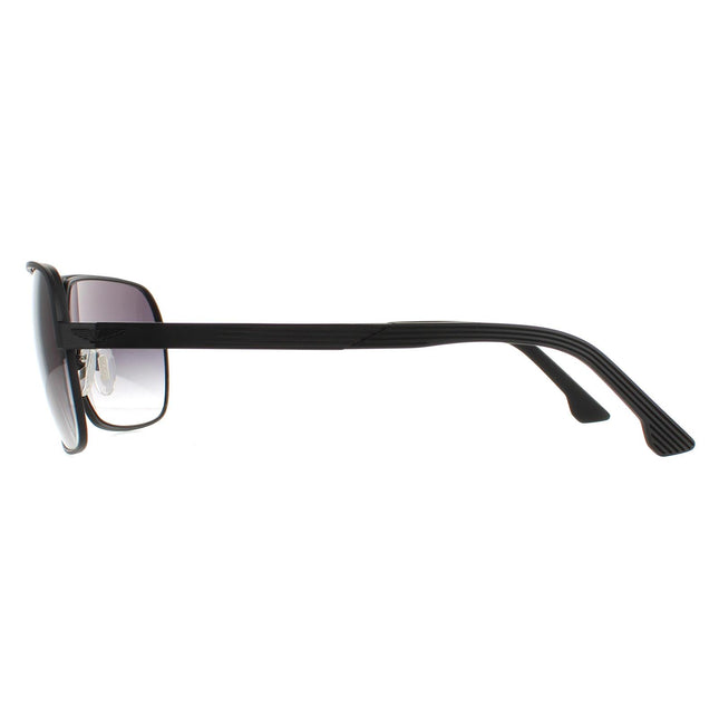 Police SPLC36 Tailwind Evo 2 0531 Sunglasses