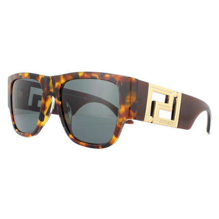 Versace VE4403 511987 Sunglasses