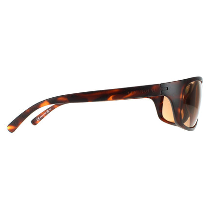 Serengeti Bormio SS009003 Sunglasses