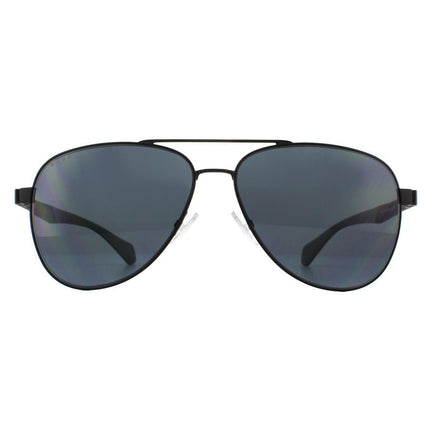 Hugo Boss BOSS 1077/S 003 IR Sunglasses