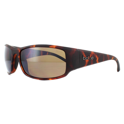 Bolle King 12588 Sunglasses