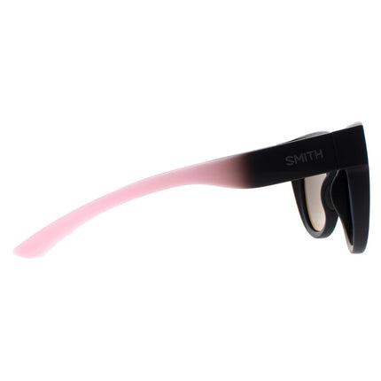 Smith Crusader N6T 1C Sunglasses