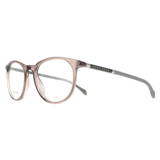 Hugo Boss BOSS 1132 KB7 Glasses
