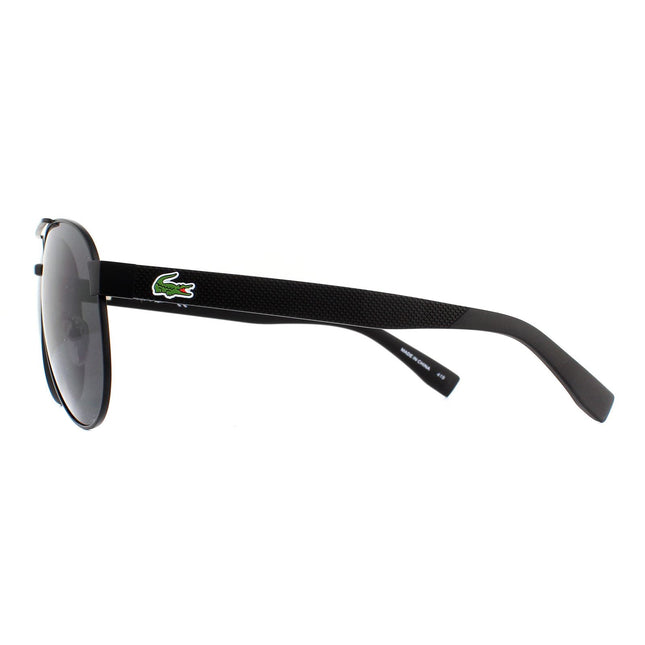 Lacoste L185S 1 Sunglasses