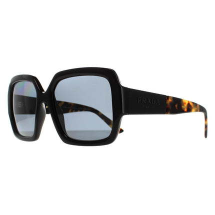 Prada PR21XS 1AB5Z1 Sunglasses