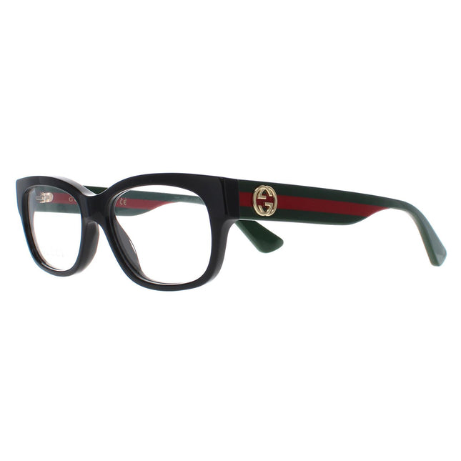 Gucci GG0278O 014 Glasses