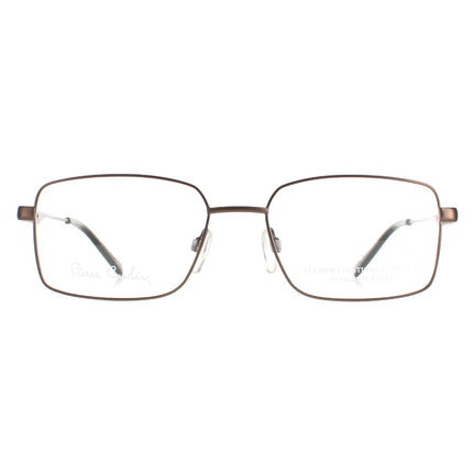 Pierre Cardin P.C. 6863 J7D Glasses