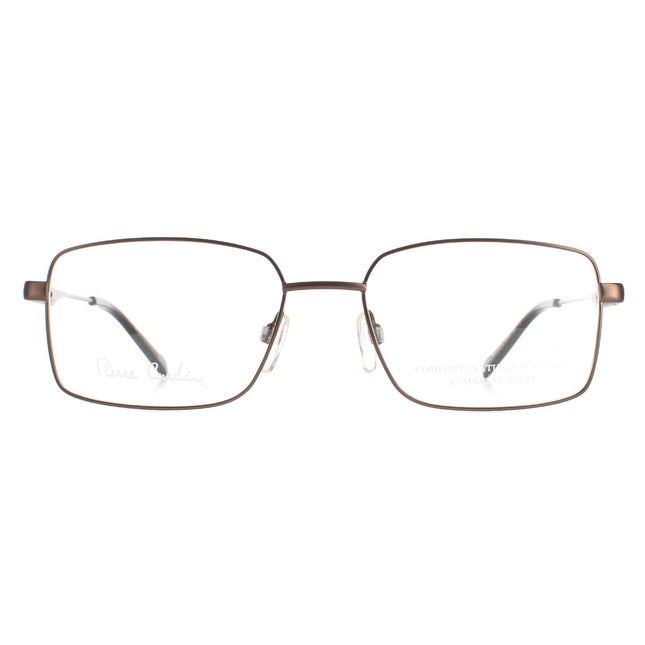 Pierre Cardin P.C. 6863 J7D Glasses